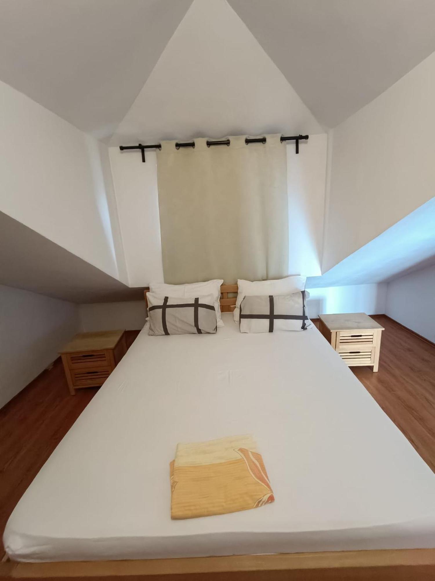 Apartment Lo - With Swimming Pool Split Exterior foto